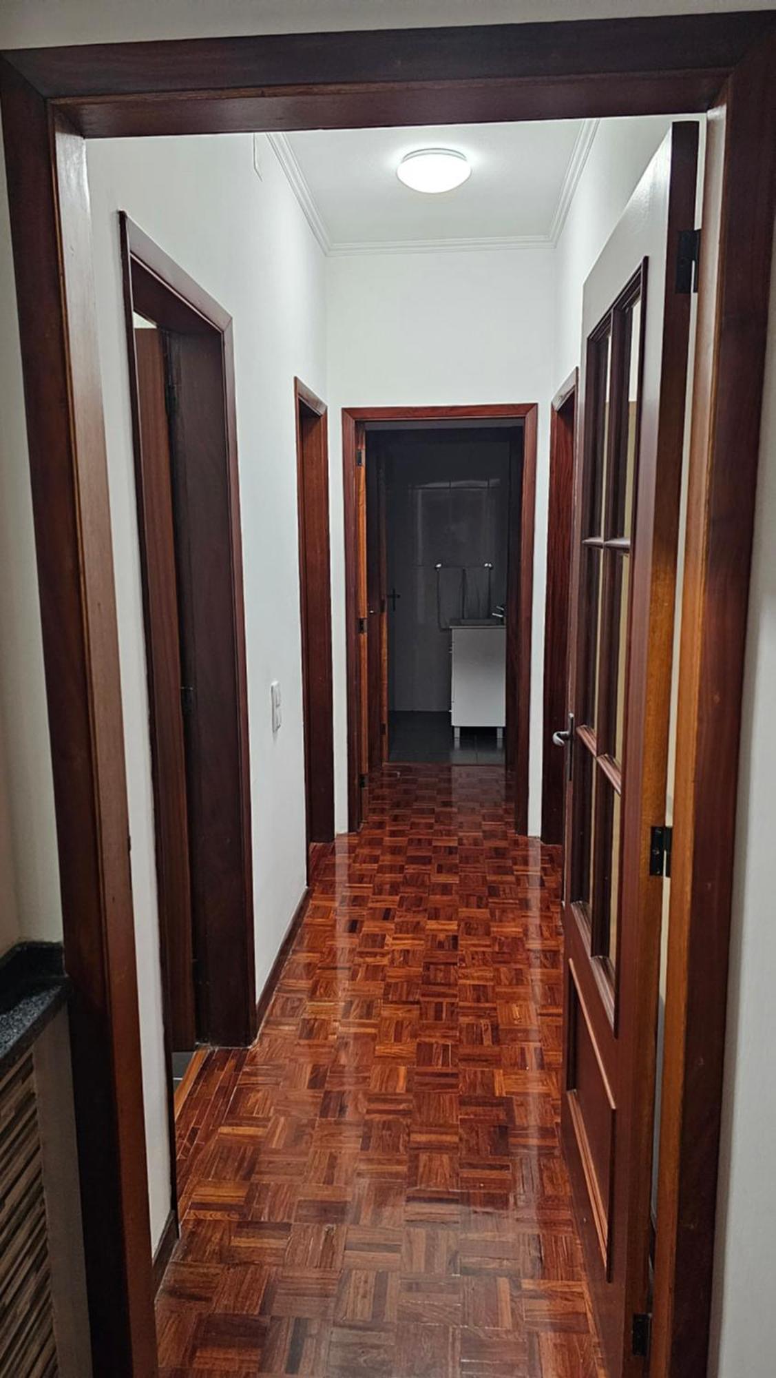 Inmaculado Apartment 丰沙尔 外观 照片