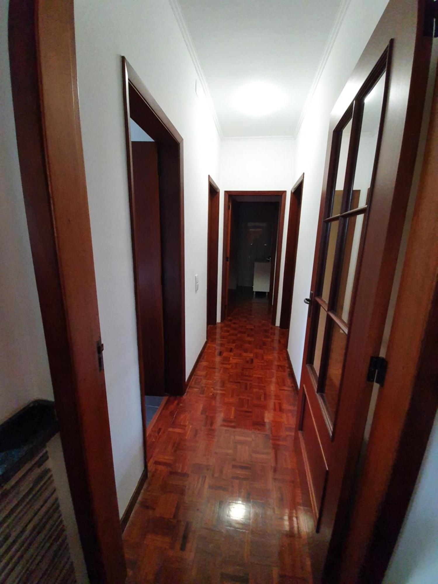 Inmaculado Apartment 丰沙尔 客房 照片